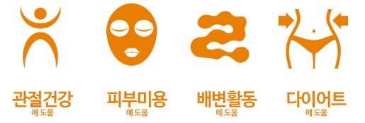 추천2.jpg