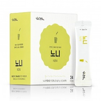 노니