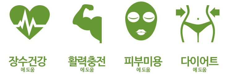 여주효과.jpg