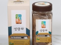 ODM&OEM 오트릿 영랑차