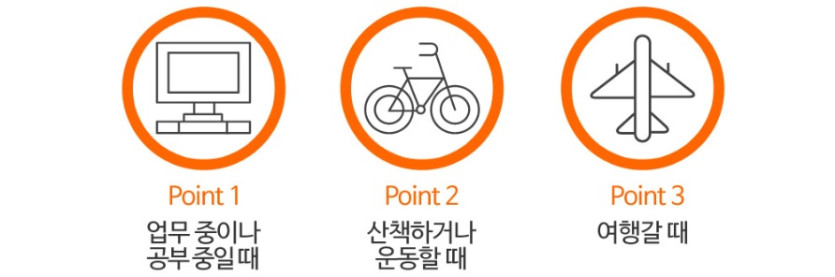 시음장소.jpg