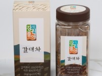 ODM&OEM 오트릿 갈대차