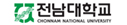 전남대학교