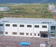 선일바이오주식회사