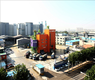 선일공업주식회사