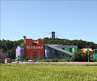 선일기업주식회사