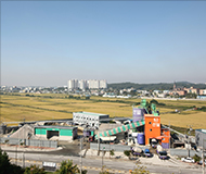 선일콘크리트주식회사