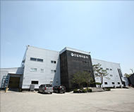 선일케미칼주식회사